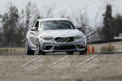 media/May-04-2025-BMW Club of San Diego (Sun) [[f50409f436]]/B group/Turn 7/